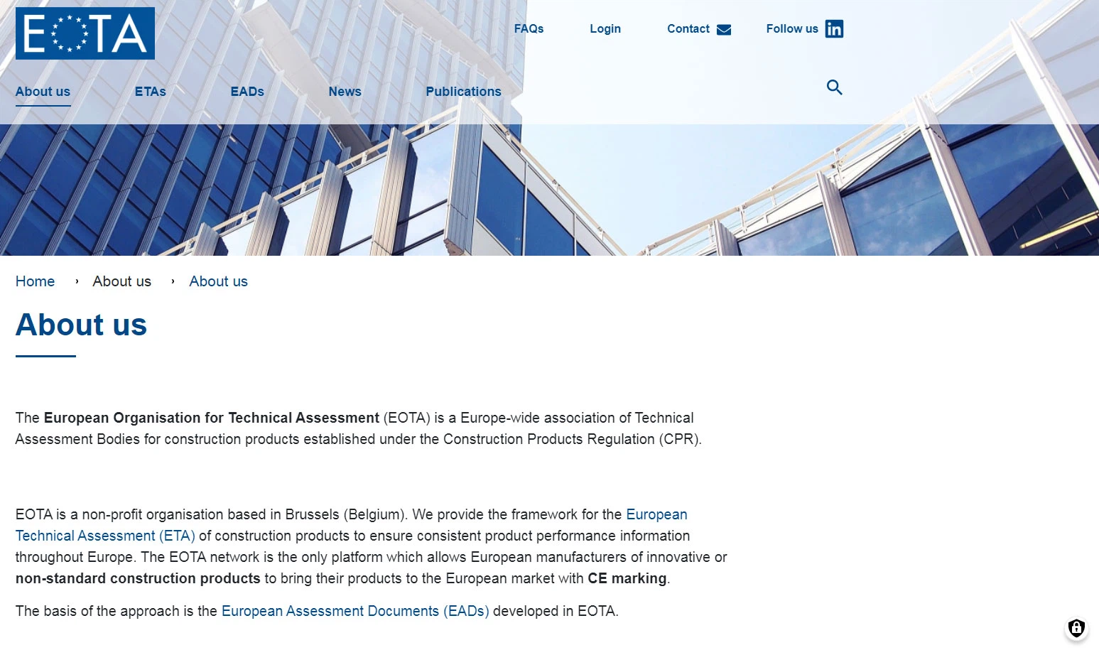 20250923144826 20250923144826