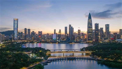 15-EN15129 Cláusula 6: Dispositivos dependientes del desplazamiento (DDD): es...