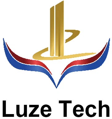 Hebei  Luze  Nuevo  Material  Tecnología  Co.,  Limitado.