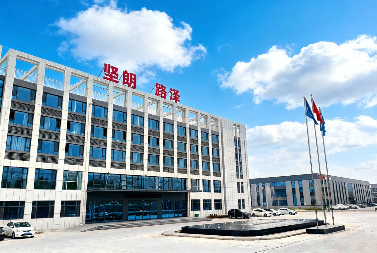 2026032816201216216 2026032816201216216